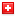 norwaytoday.info server is located in Switzerland
